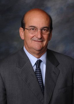 Dennis Badagliacco
