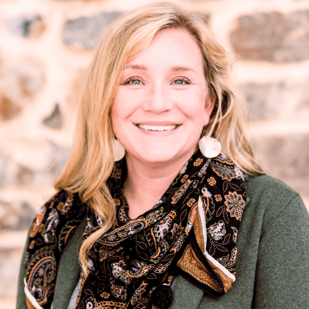 Amy Curtis | Noble & Company Realty