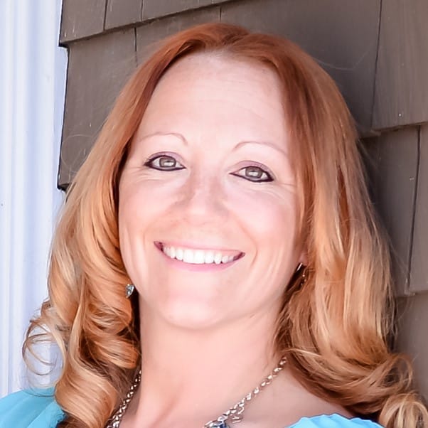 Keri Davis