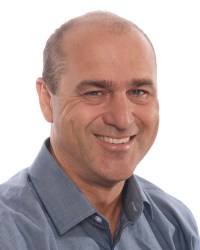 Kenyon Clark
