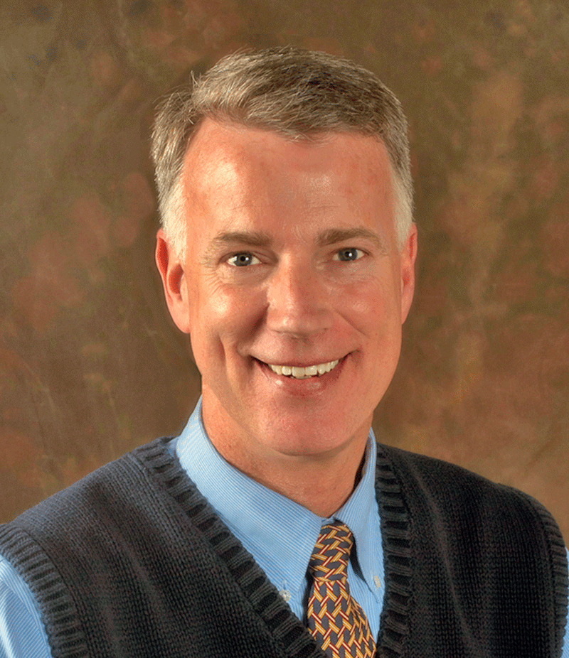John Kinney