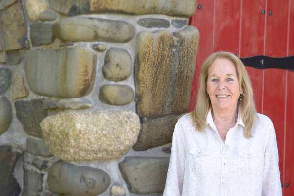 Heather J. McInnis