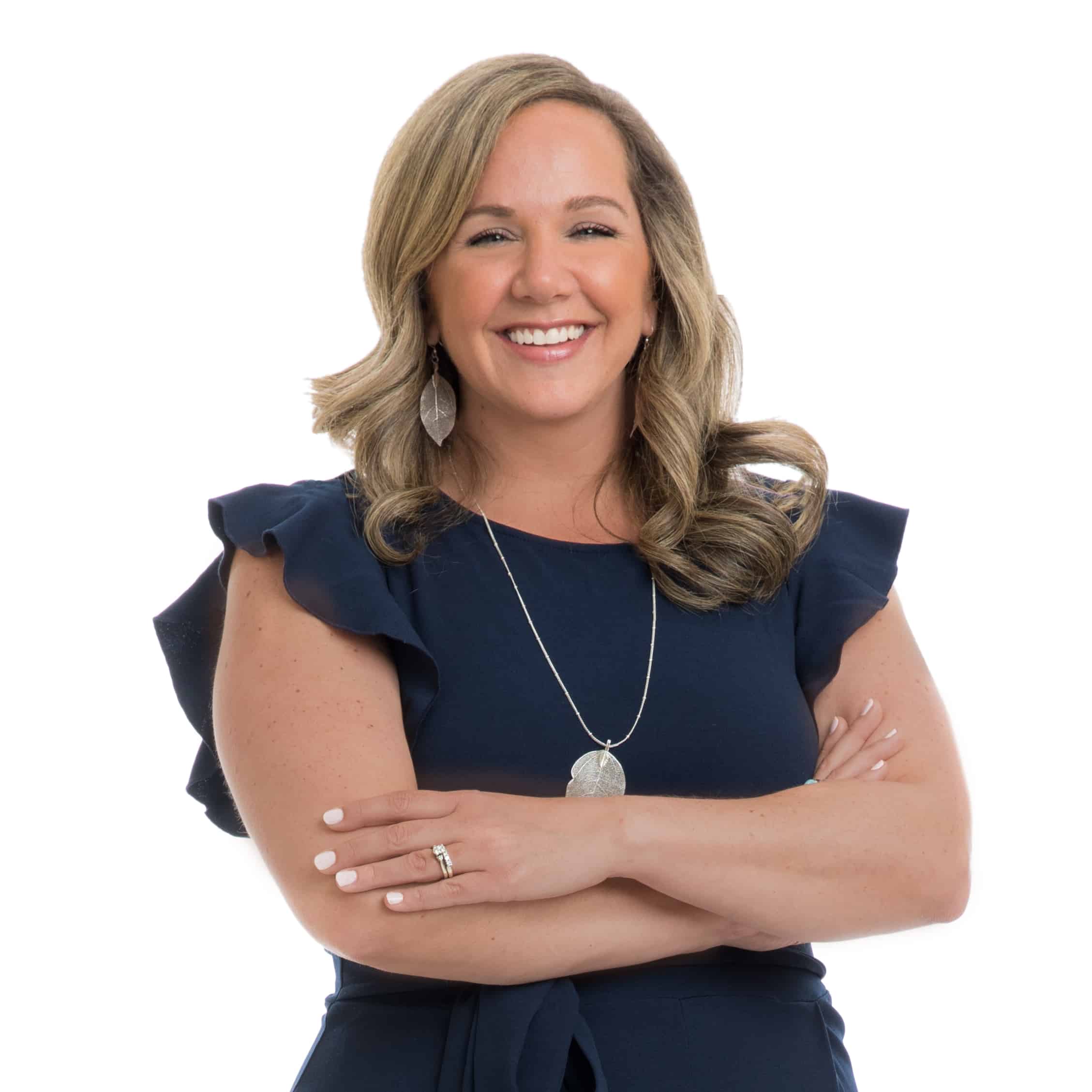 Karyn Jennings