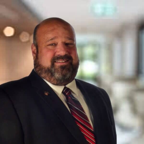 Mike Feldman