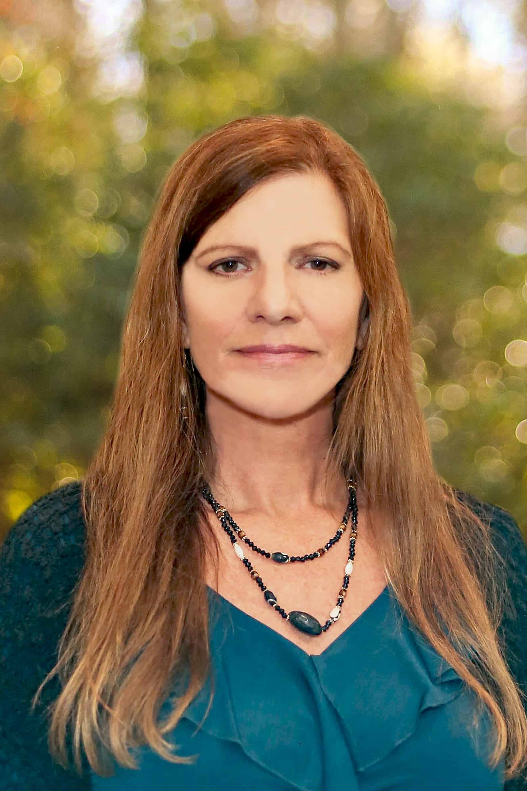 Laura Schiele