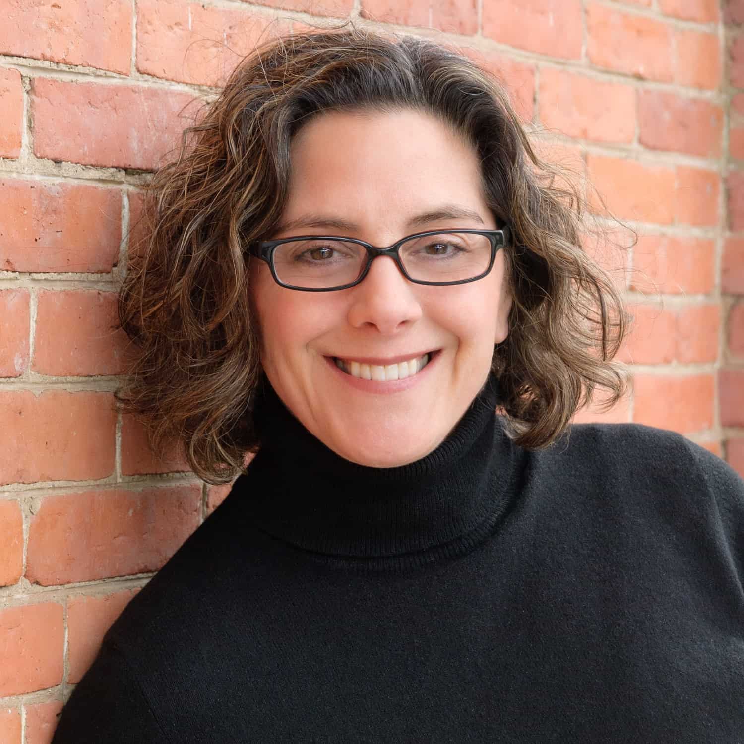 Kim Corey