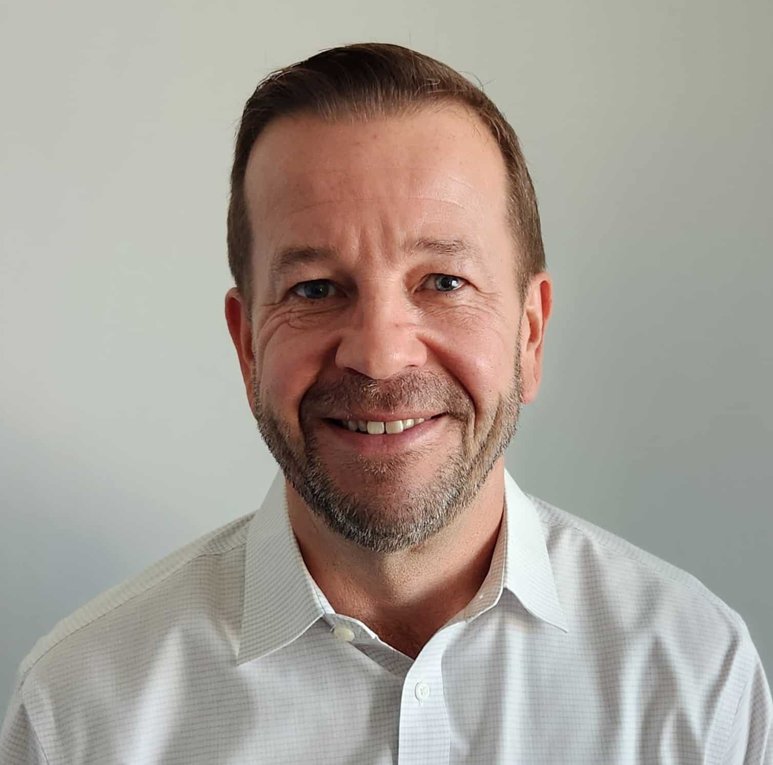 Patrick Carey Carey & Giampa, Realtors NH Real Estate