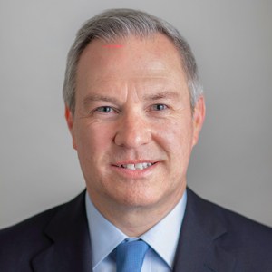 Bill Concannon