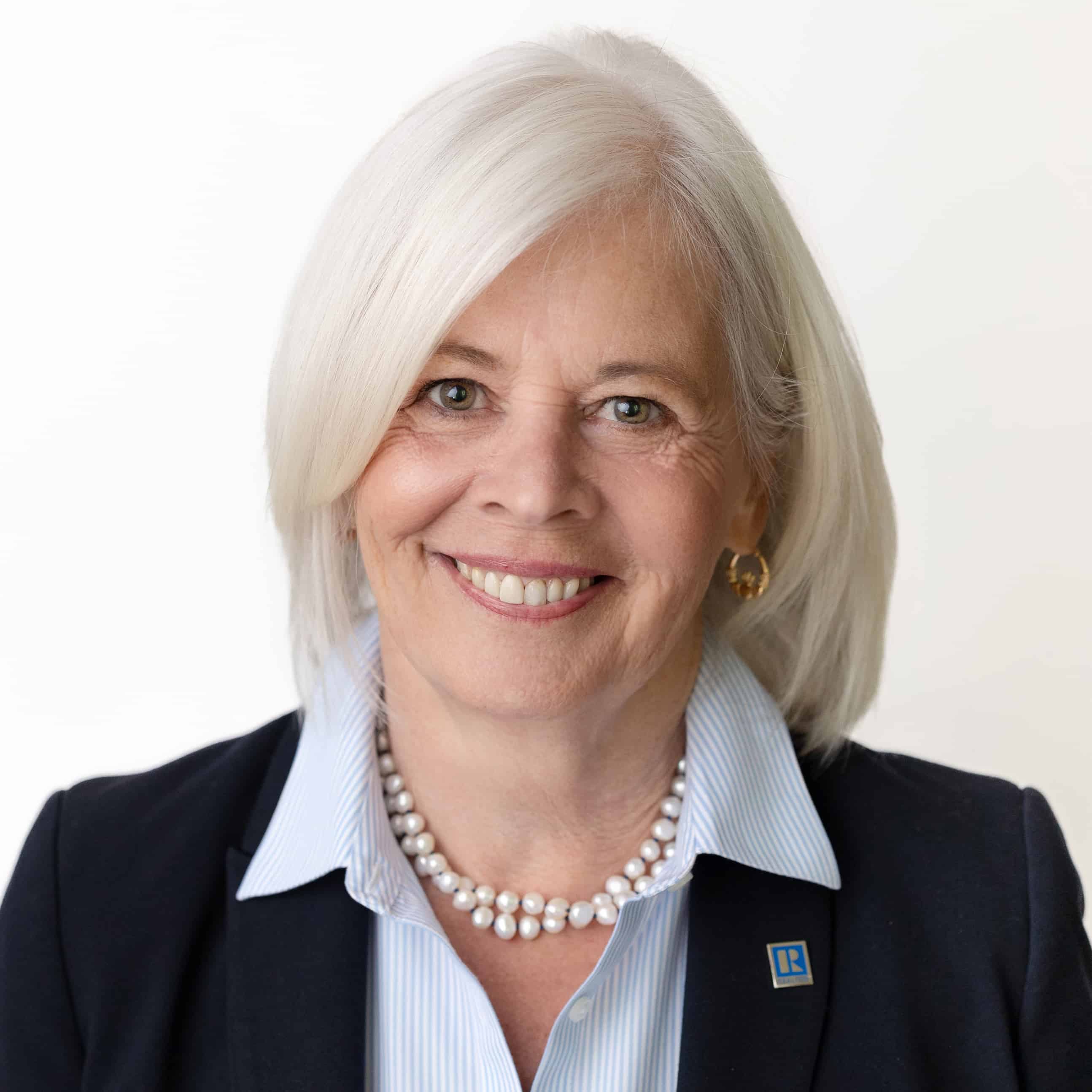 Kathy Corbett