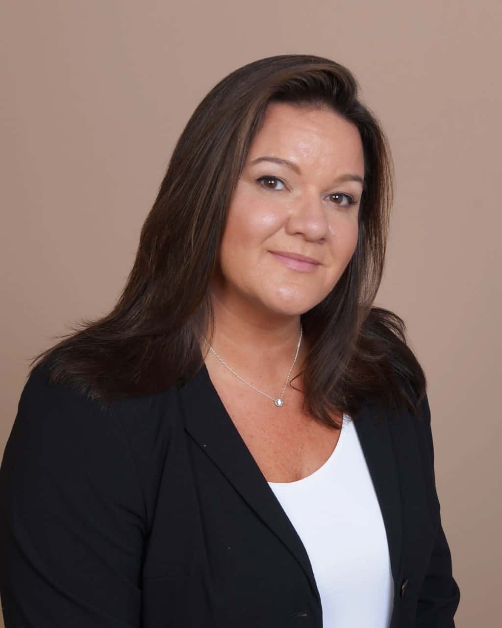 Lynn Schuchmann