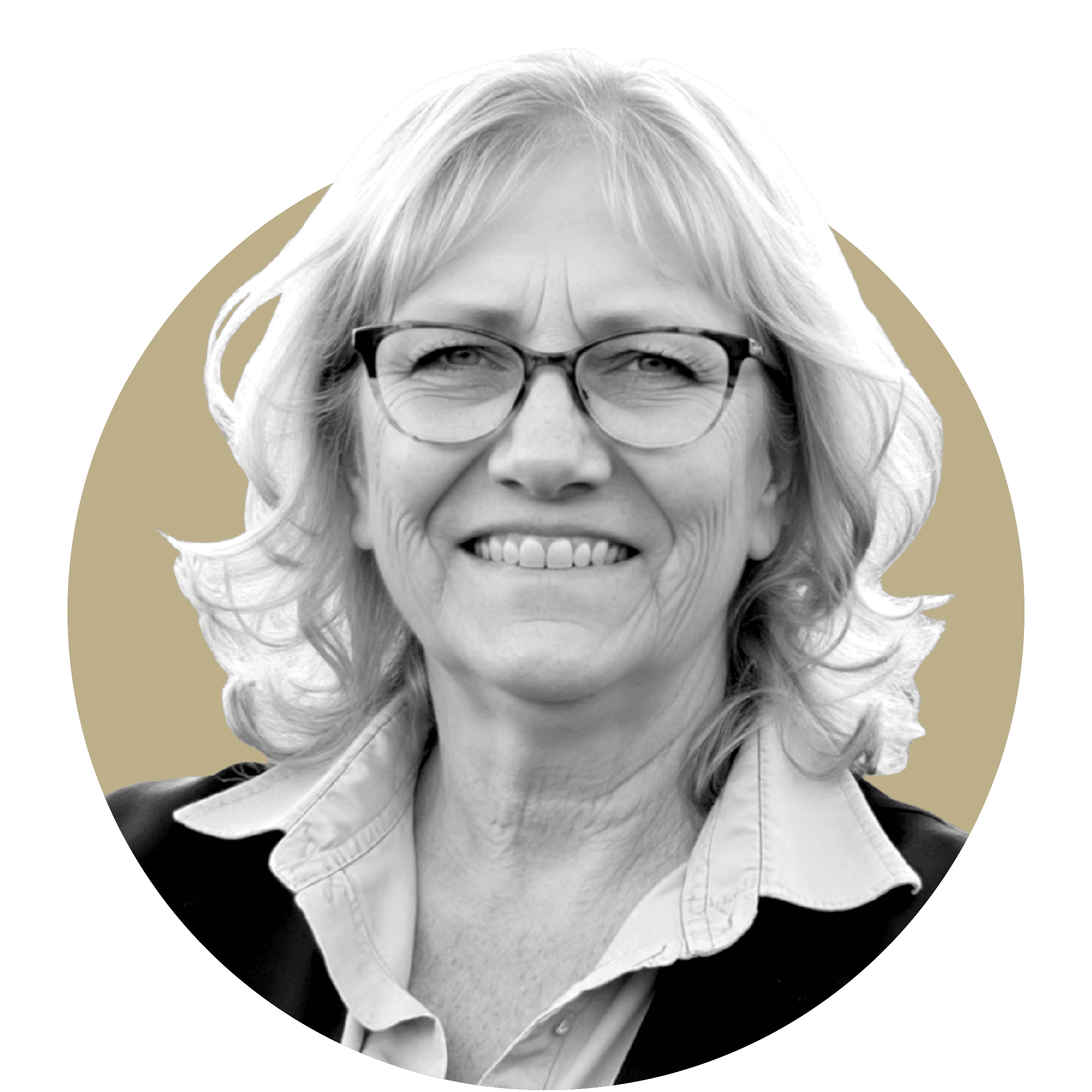 Valarie Nordstrom