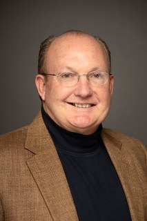 Dan Roche