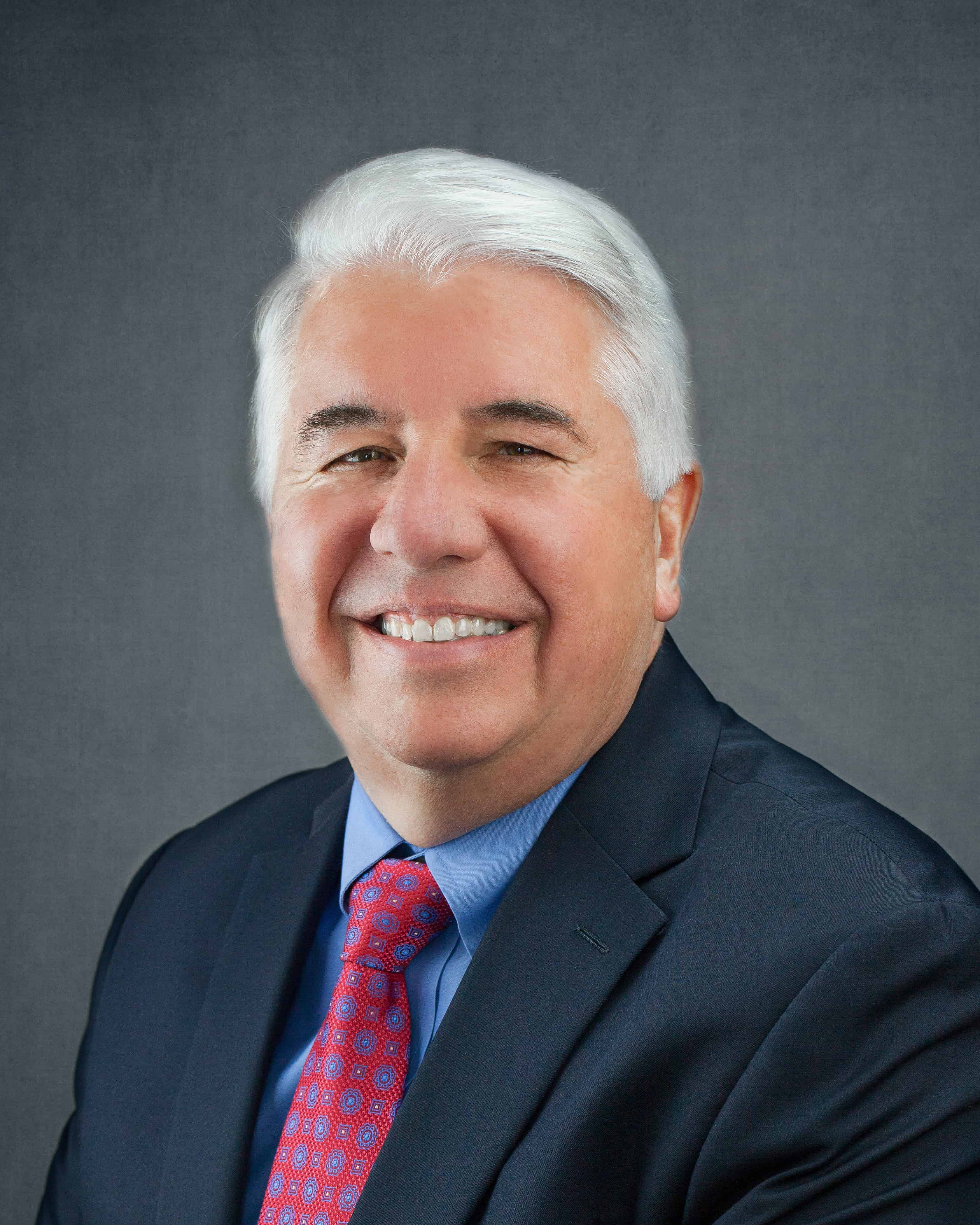 Don Plourde