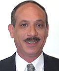 Jeff Berman