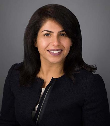 Divya Kataria