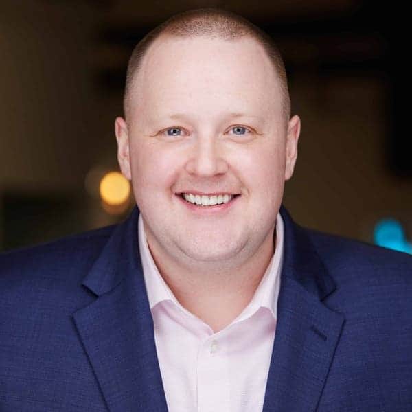 Andrew Paterson