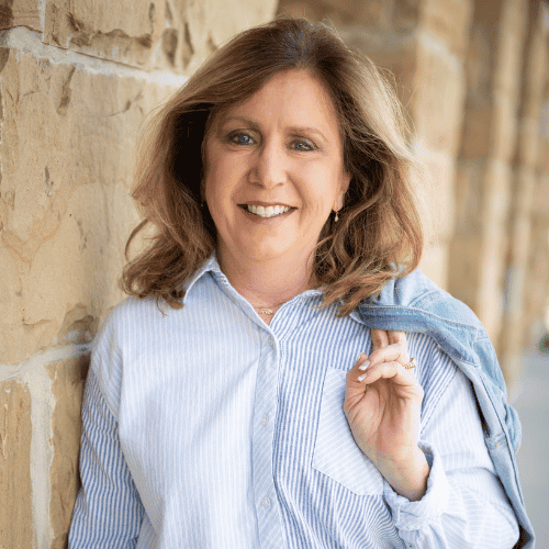 Kim Smith