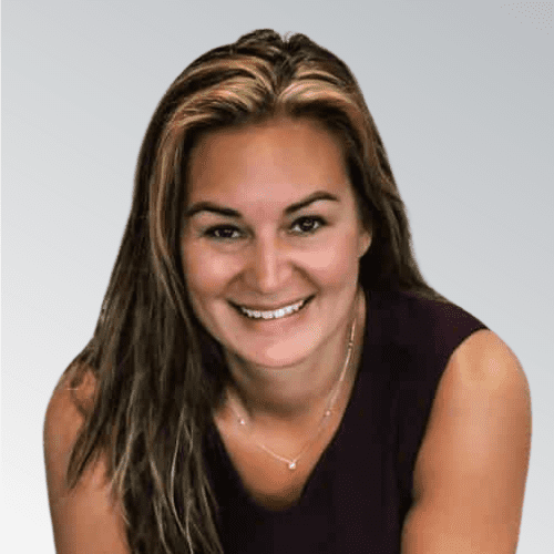 Mindy Marcouillier