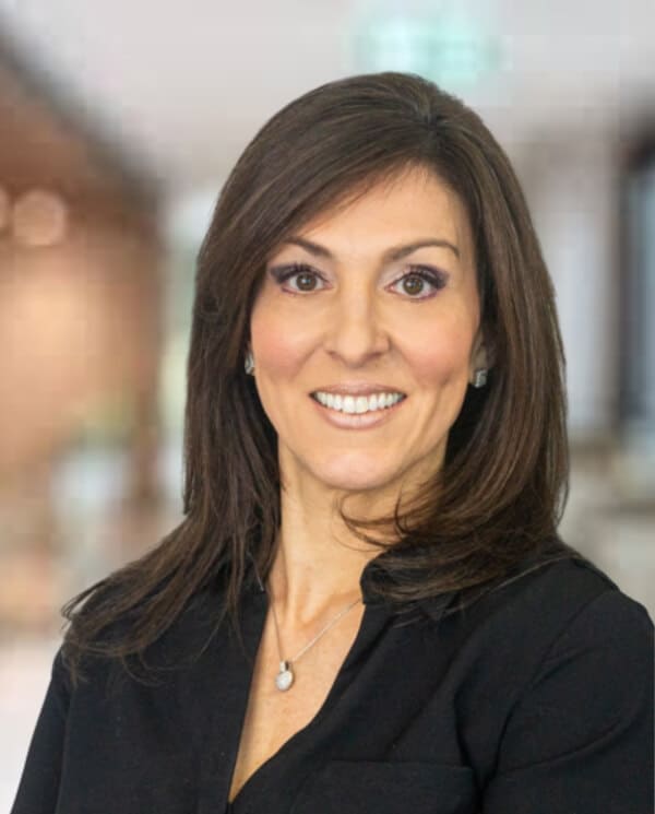 Karin Stocknoff