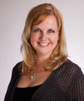 Jennifer Traggorth