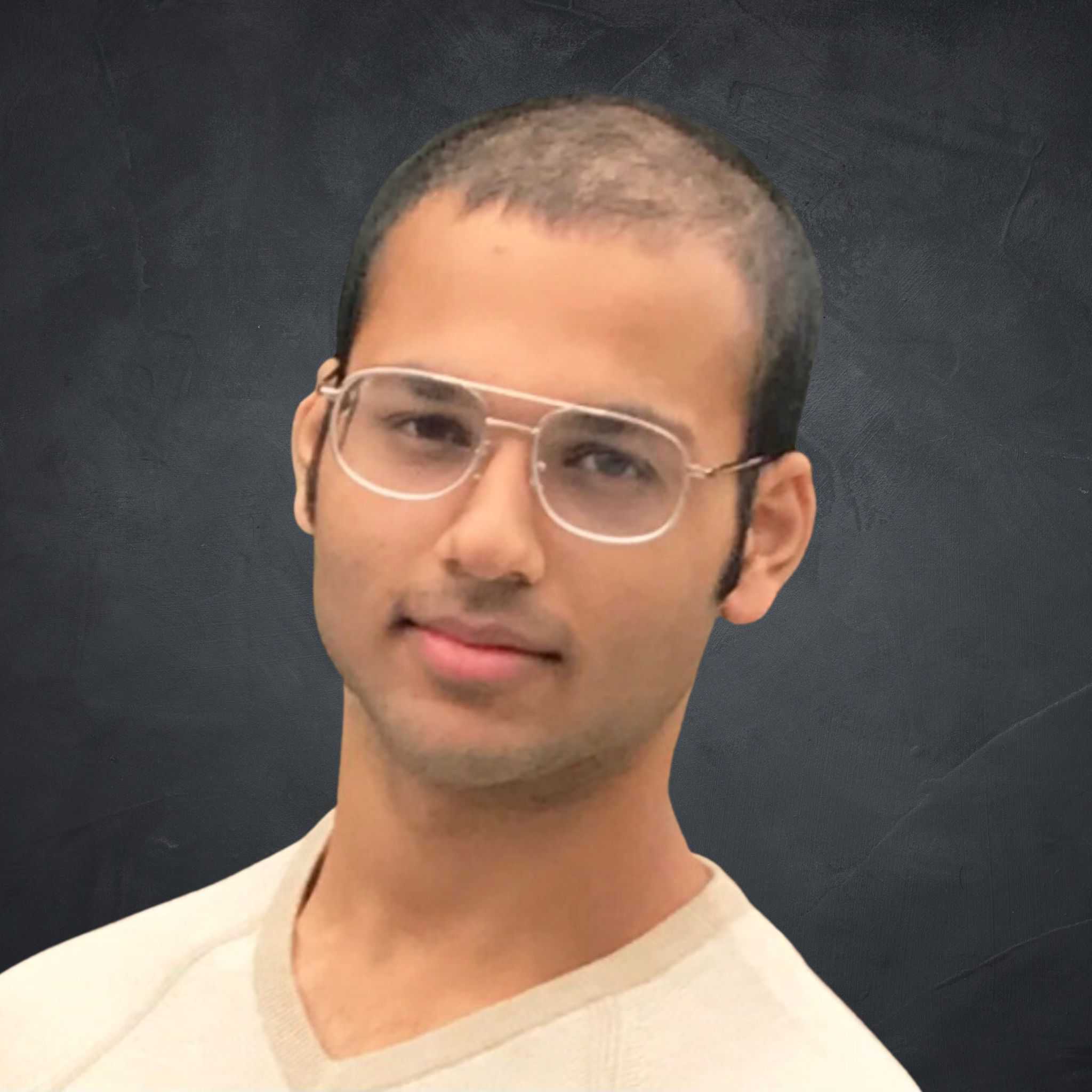 Malik Ali
