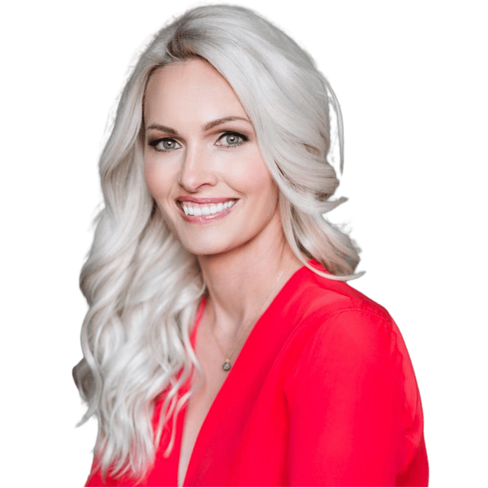 Nicole Wadsworth