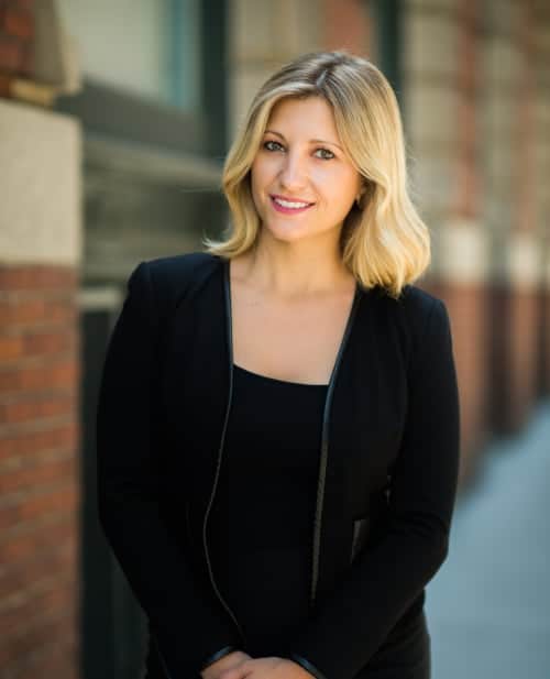 Erin Piccirilli