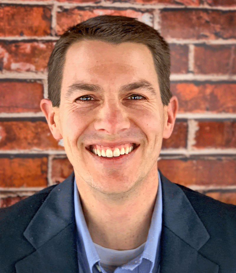 Loren Wehmeyer