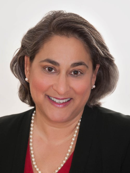 Ellen Meisel