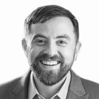 Stephen FitzMaurice