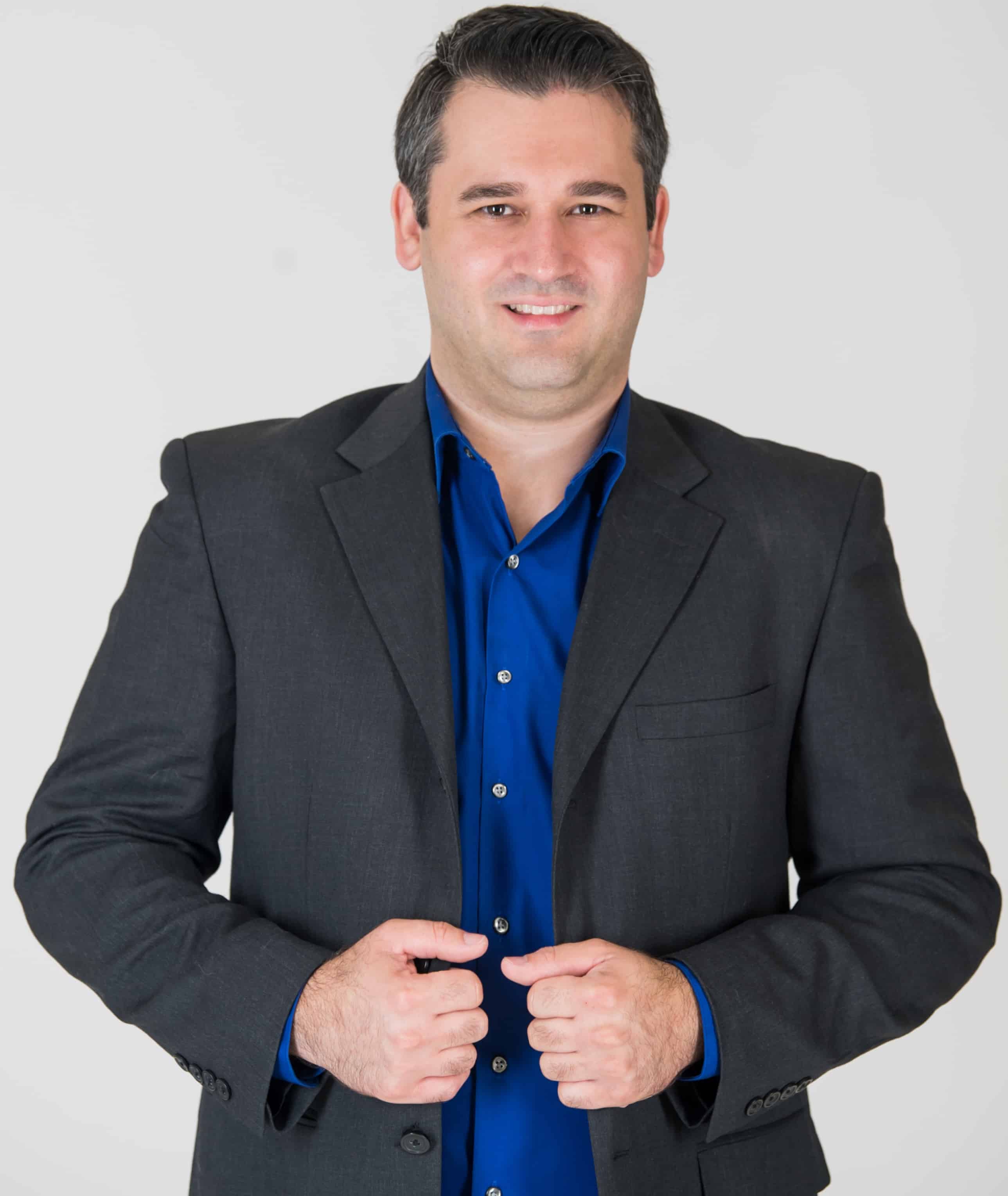 Bernardo Dallorto Century 21 North East Ma Real Estate