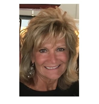 Deborah Gabes