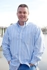Mike Shores
