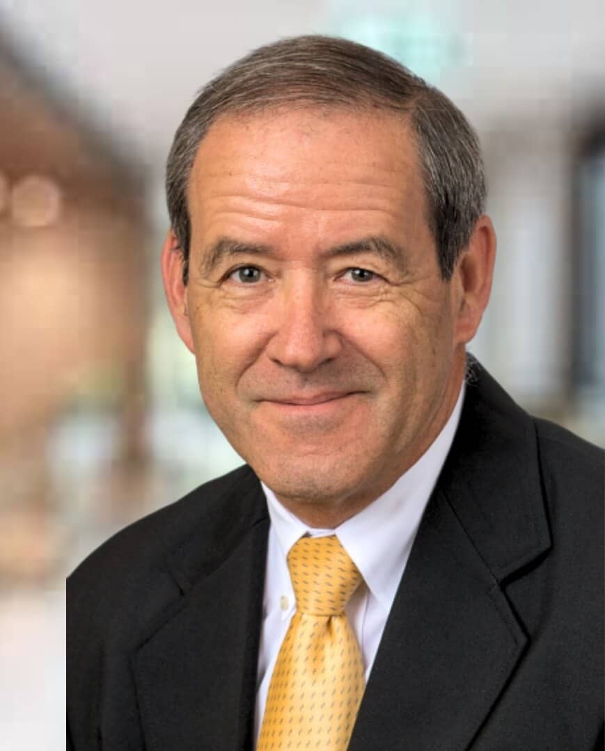 Tom Walsh