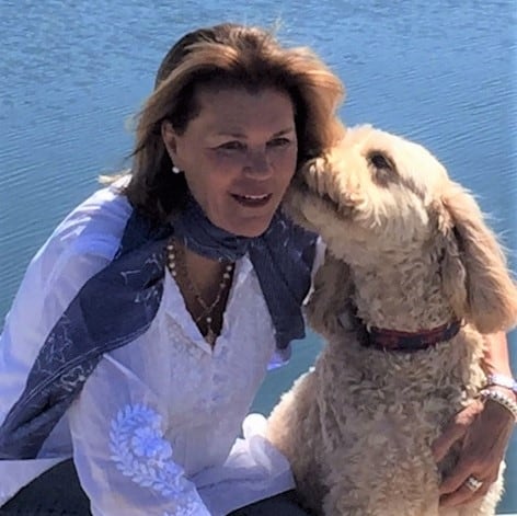 Jane Daniels