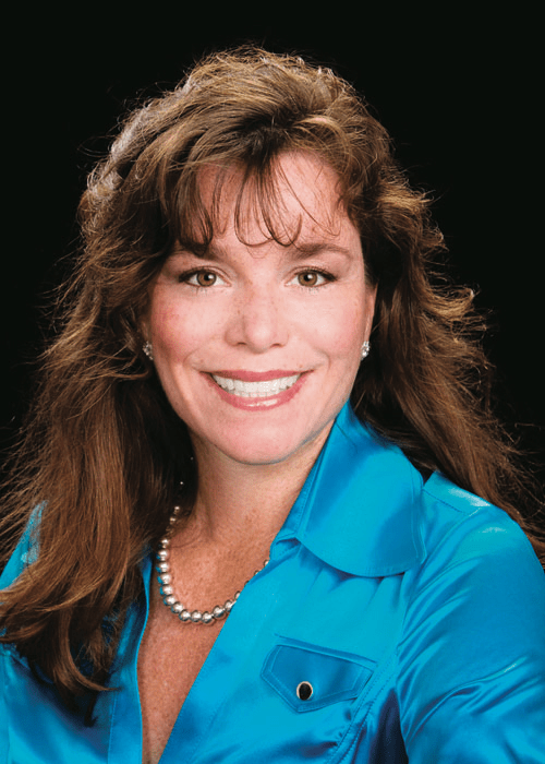 Phaidra McDermott