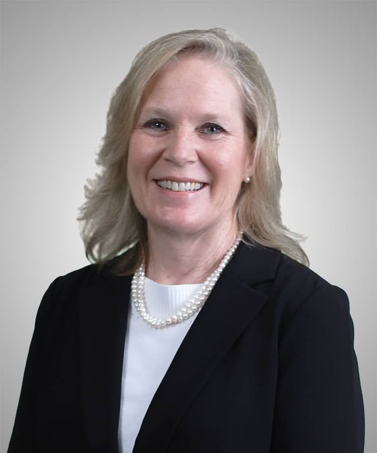 Kathy Hubbard