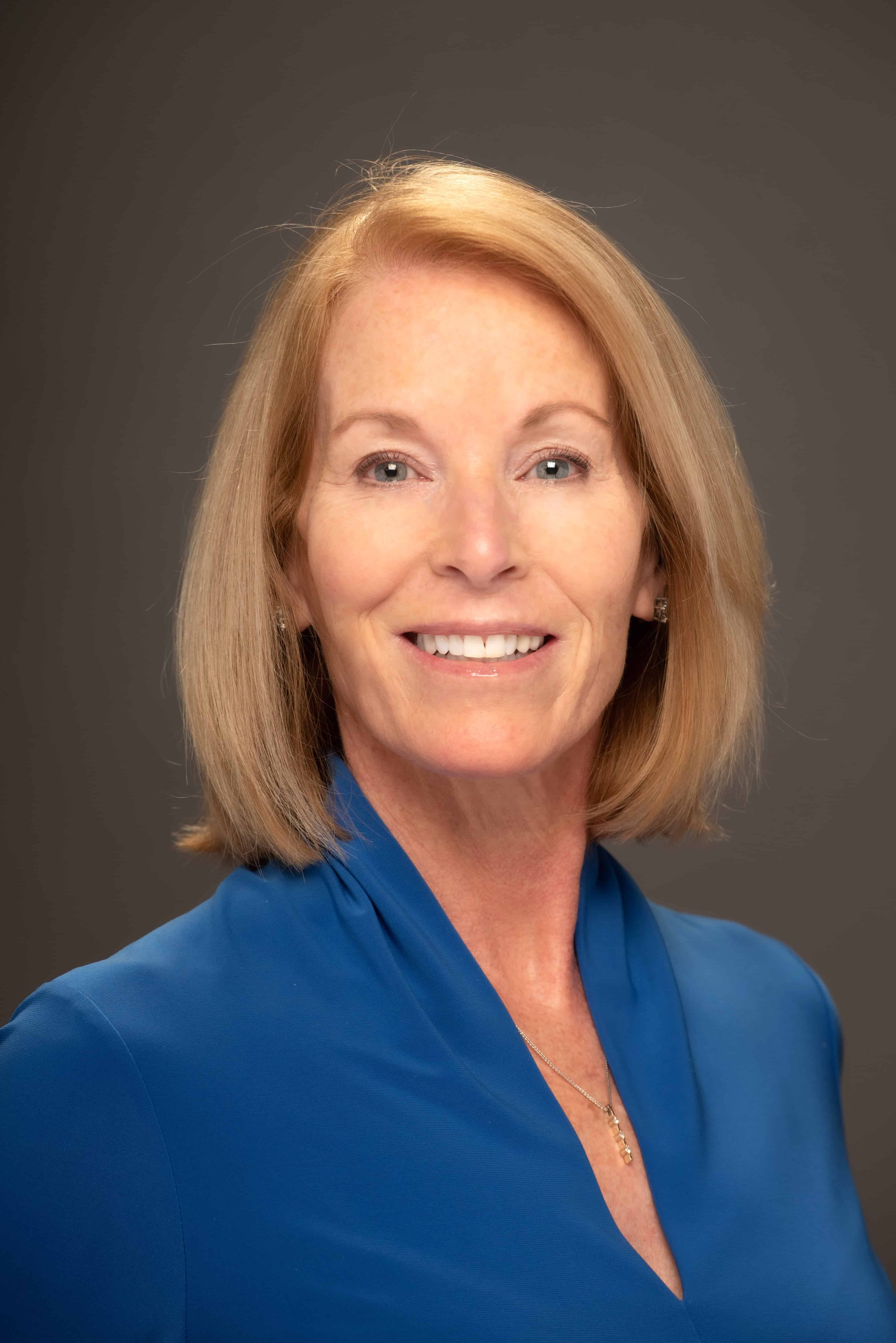 Laurie Bassett Kennebunk Beach Realty