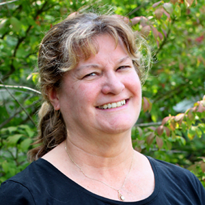 Leafie Casey Cantlin Vanessa Stone Real Estate Nh Real Estate