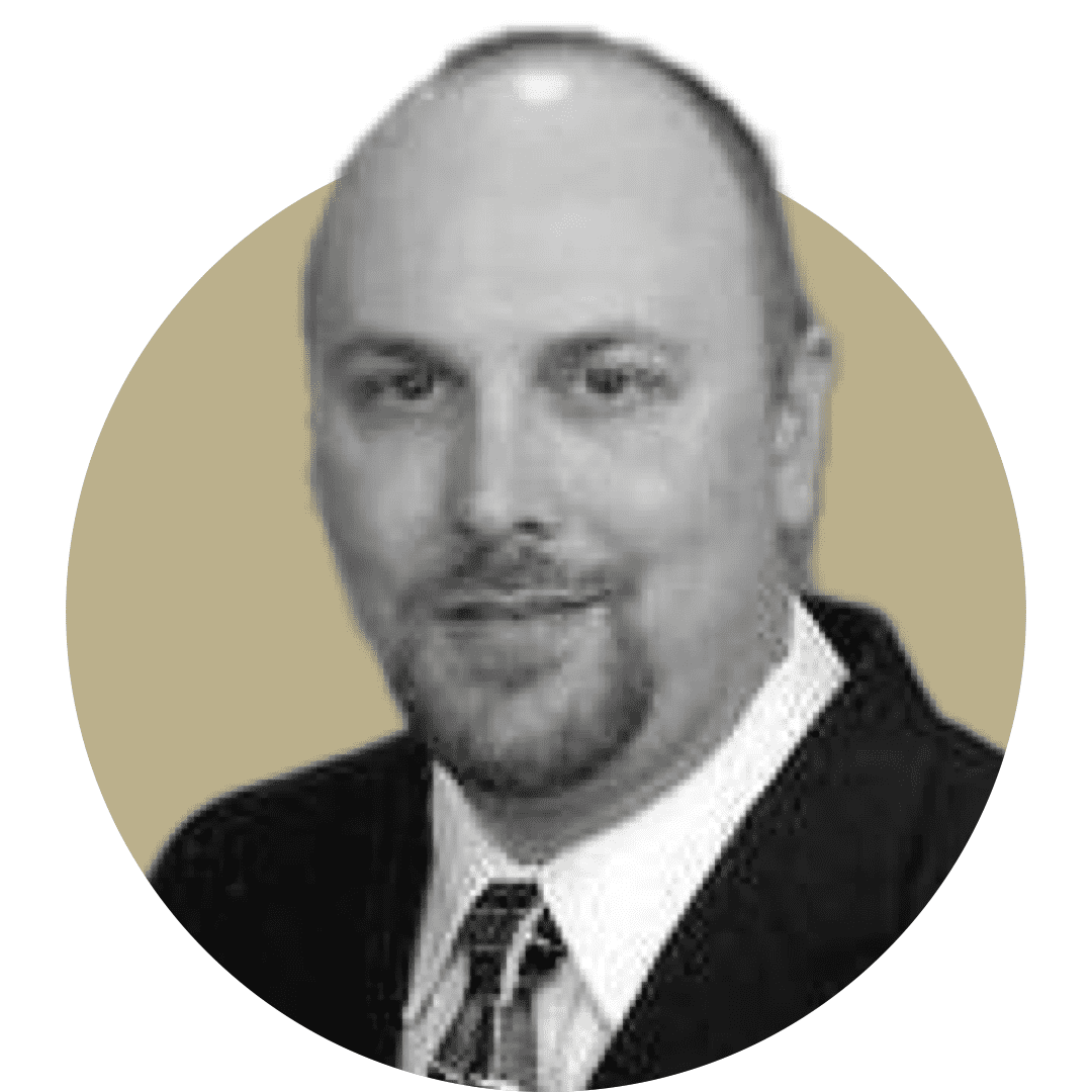 Jim Parmeter