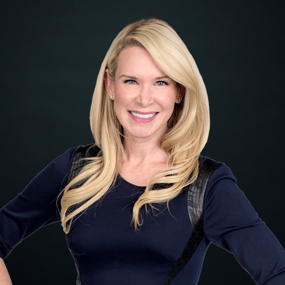 Amanda Vanderpool Flynn