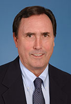 Alan Orth