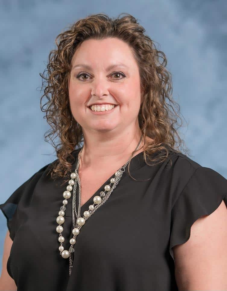 Maria Aristegui-Burke