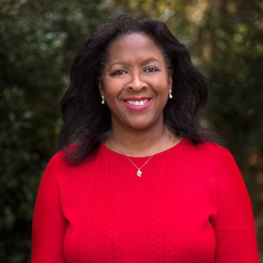 Davonda Brown