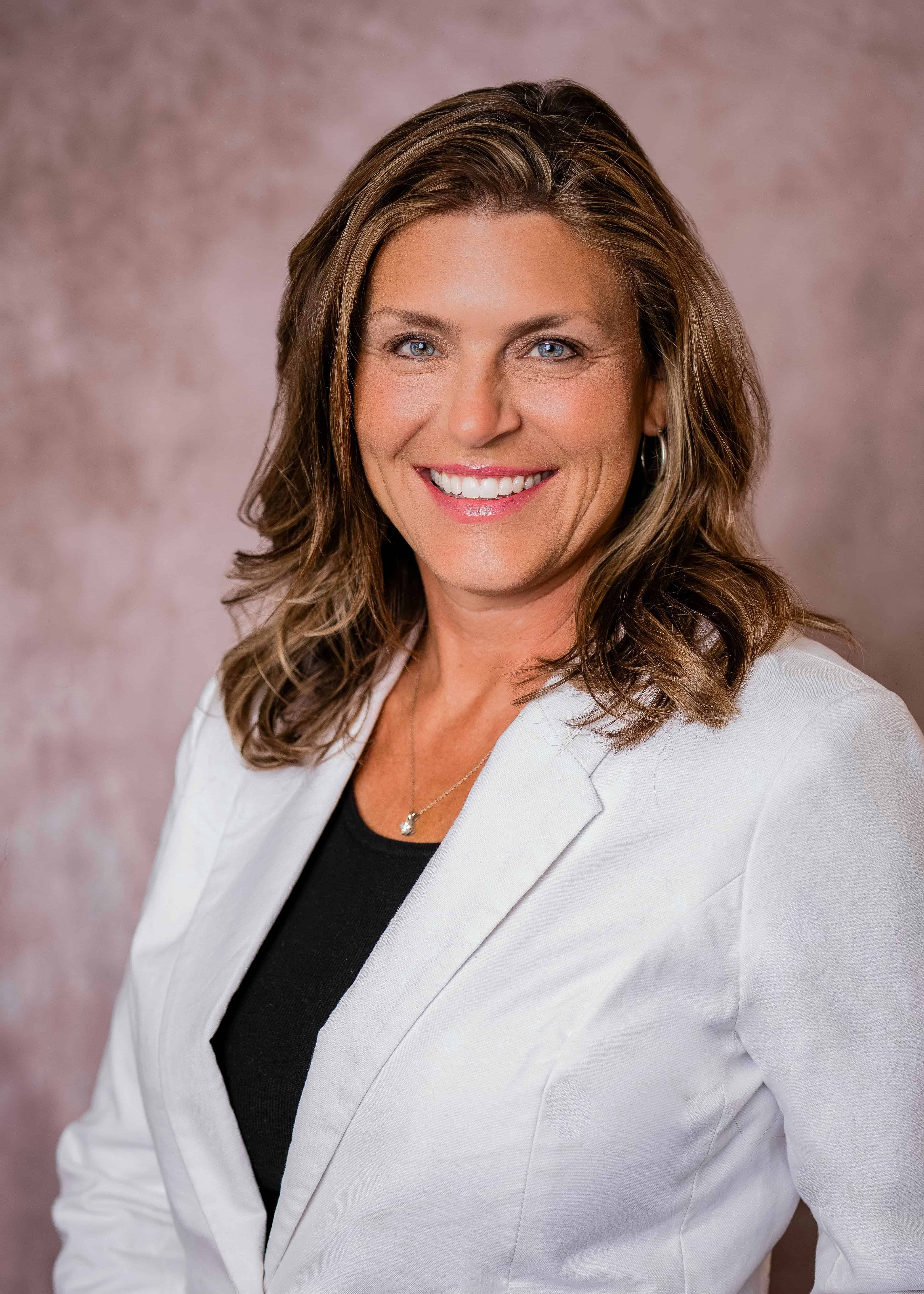 Cheryl Hadley Ayala