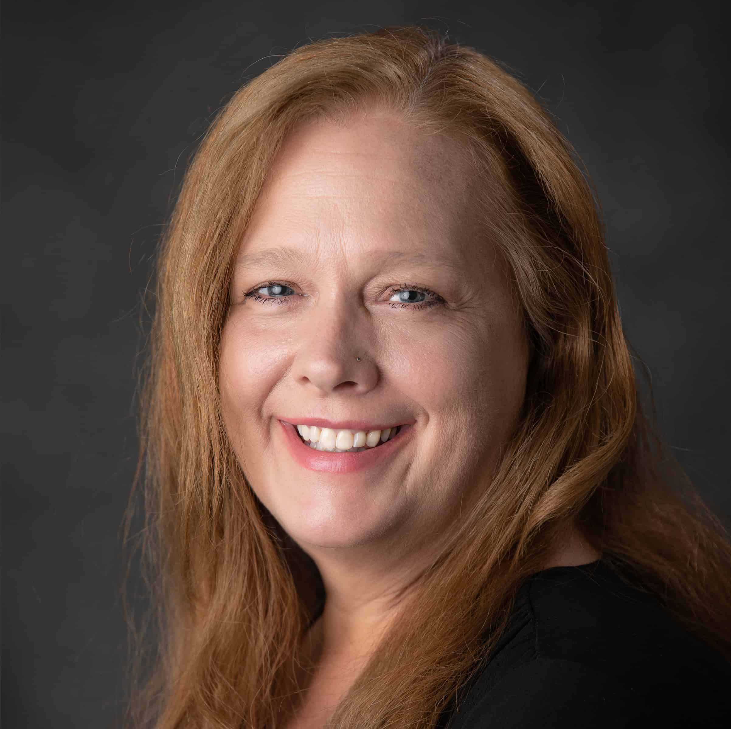 Foster Healey Real Estate Agents Leominster Athol Ma Real Estate