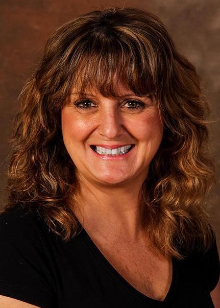Donna Bowes