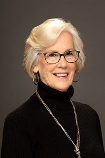 Helen Curry