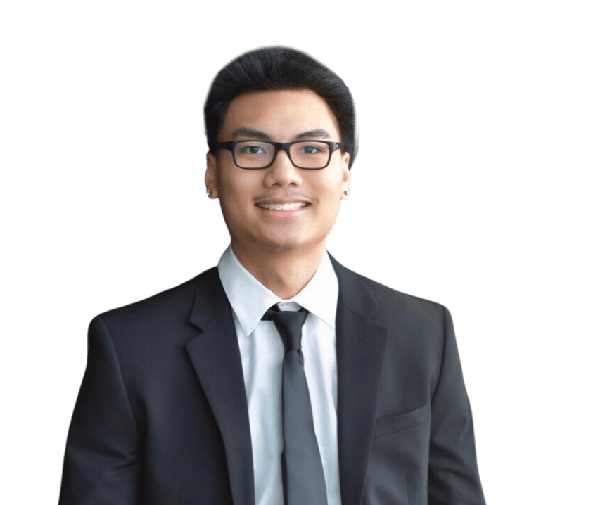 K. Kobie Daoheuang