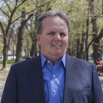 Paul Gleason Fairfield Realty Group Ma Real Estate Paul Gleason Fairfield Realty Group Ma Real Estate
